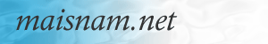 www.maisnam.net